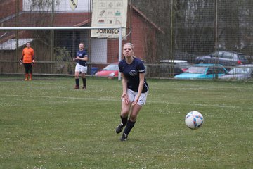 Bild 128 - Zarpen am 22.4.12